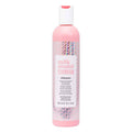 Milk_Shake Insta.Light Shampoo 300ml