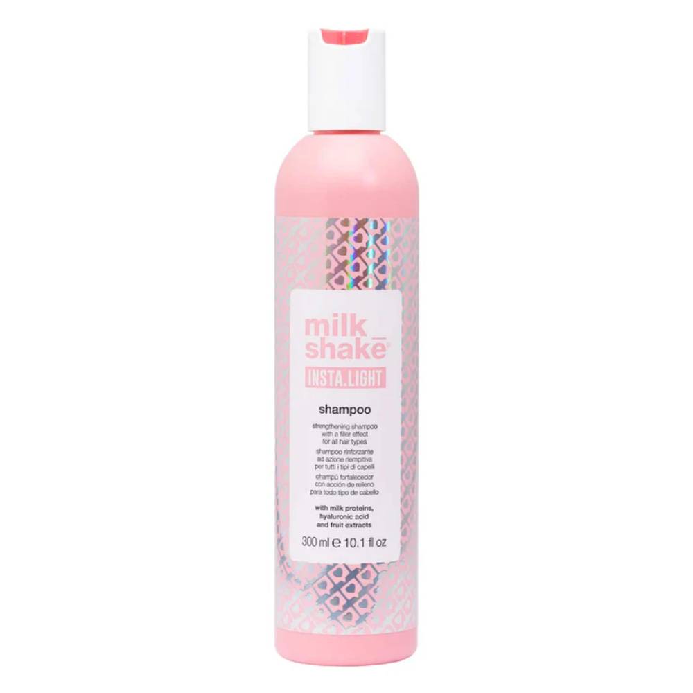 Milk_Shake Insta.Light Shampoo 300ml