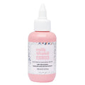 Milk_Shake Insta Lotion 100ml