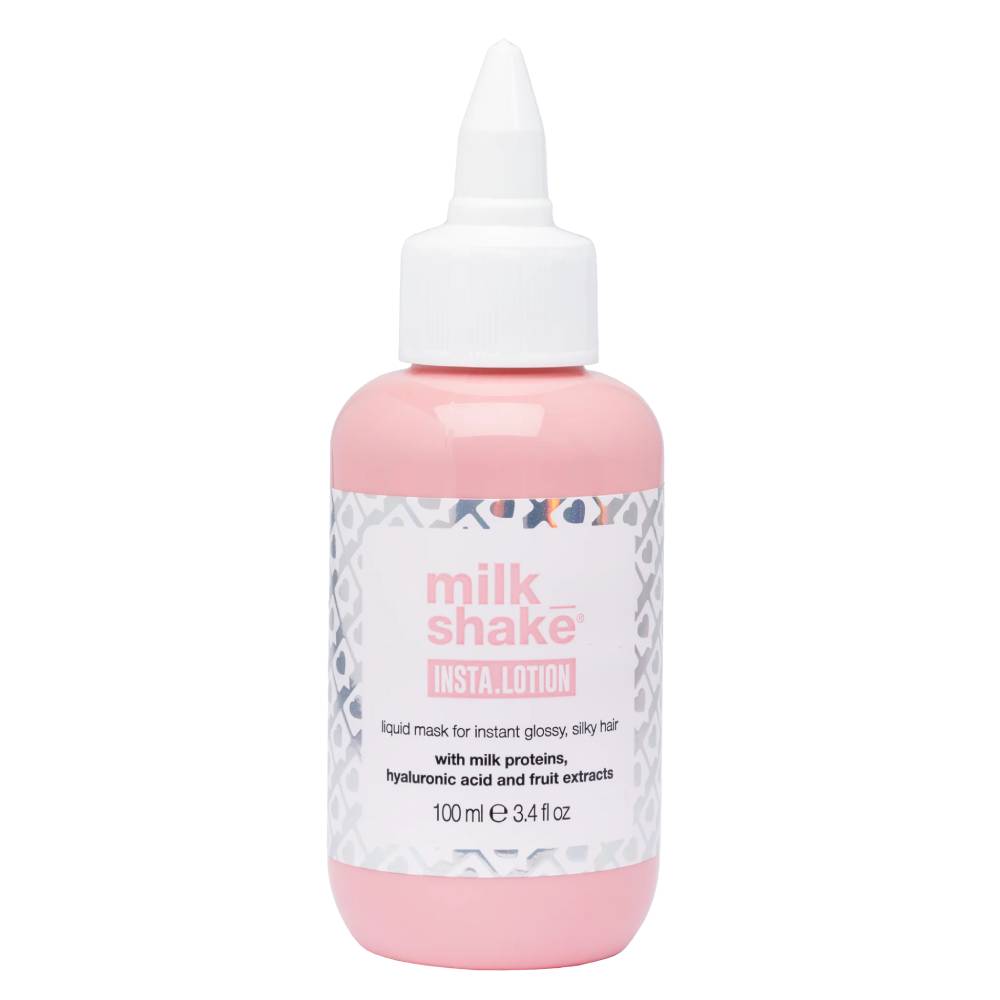 Milk_Shake Insta Lotion 100ml