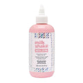 Milk_Shake Insta Lotion 250ml