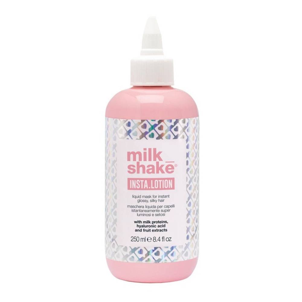 Milk_Shake Insta Lotion 250ml