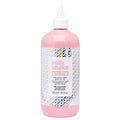 Milk_Shake Insta Lotion 500ml