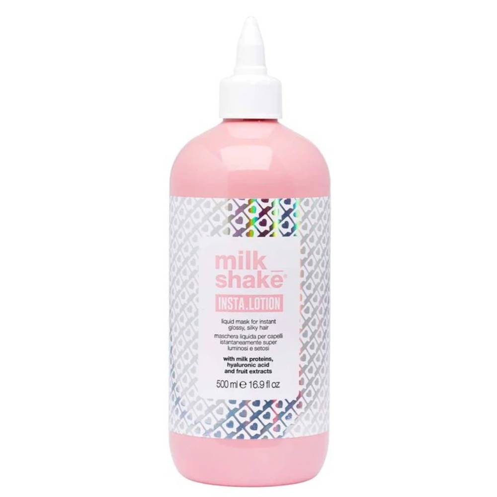 Milk_Shake Insta Lotion 500ml