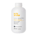 Milk_Shake Instant Remover 250ml