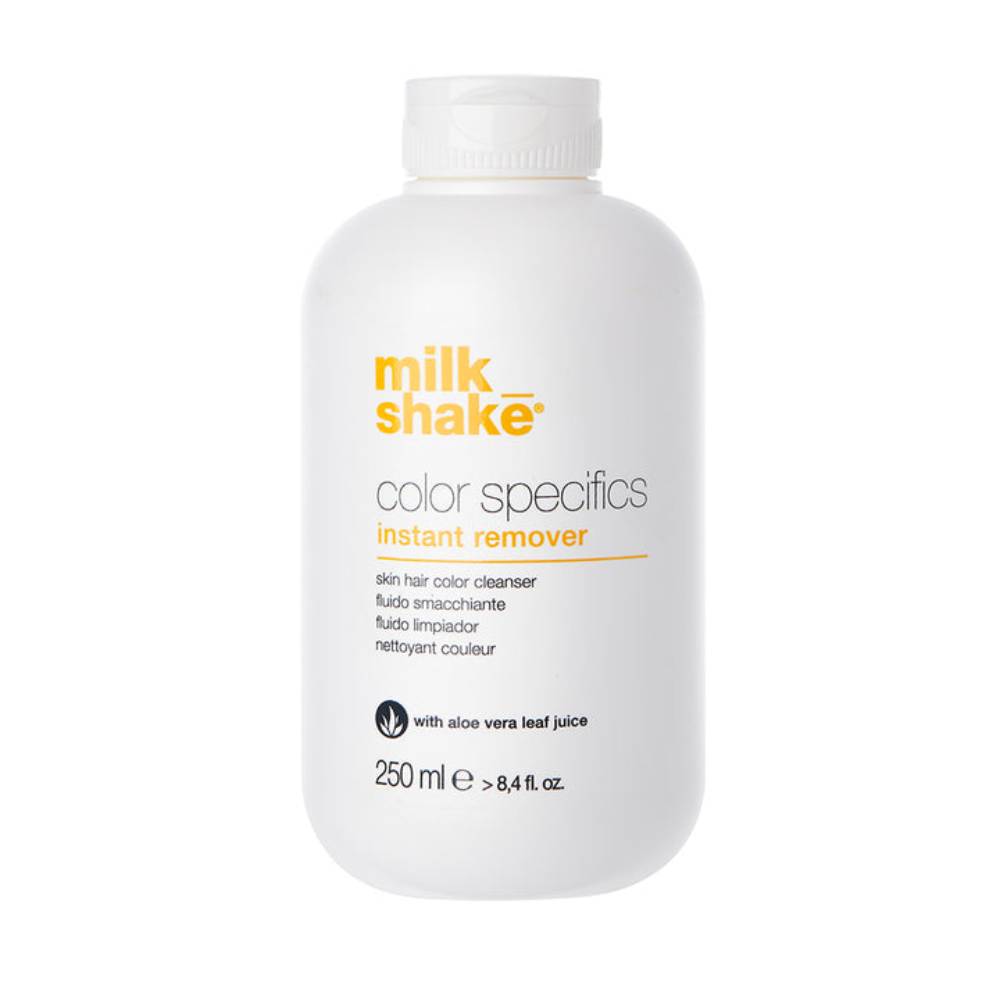 Milk_Shake Instant Remover 250ml