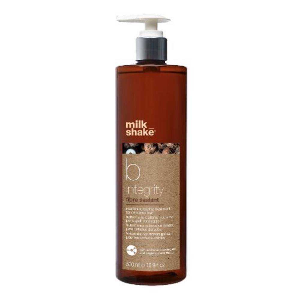 Milk_Shake Integrity Fibre Sealant 500ml