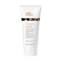 Milk_Shake Integrity & Strength Intensive Treatment 200ml