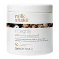 Milk_Shake Integrity & Strength Treatment 500ml