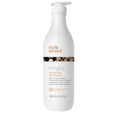 Milk_Shake Integrity & Strength Conditioner 1000ml