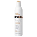 Milk_Shake Integrity Nourishing Conditioner 300ml