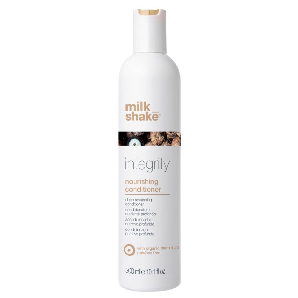Milk_Shake Integrity Nourishing Conditioner 300ml