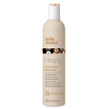 Milk_Shake Integrity Nourishing Shampoo 300ml
