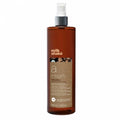 Milk_Shake Integrity Rebuilder 500ml