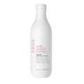 Milk_Shake Intensive Activating Emulsion 950ml