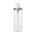 Milk_Shake K-Respect Reusable Canister 250ml