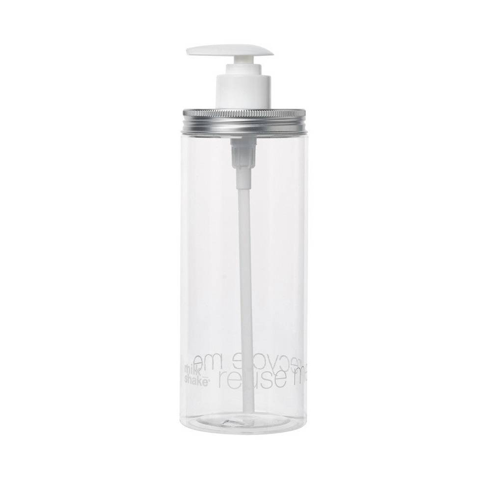 Milk_Shake K-Respect Reusable Canister 250ml