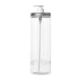 Milk_Shake K-Respect Reusable Canister 750ml