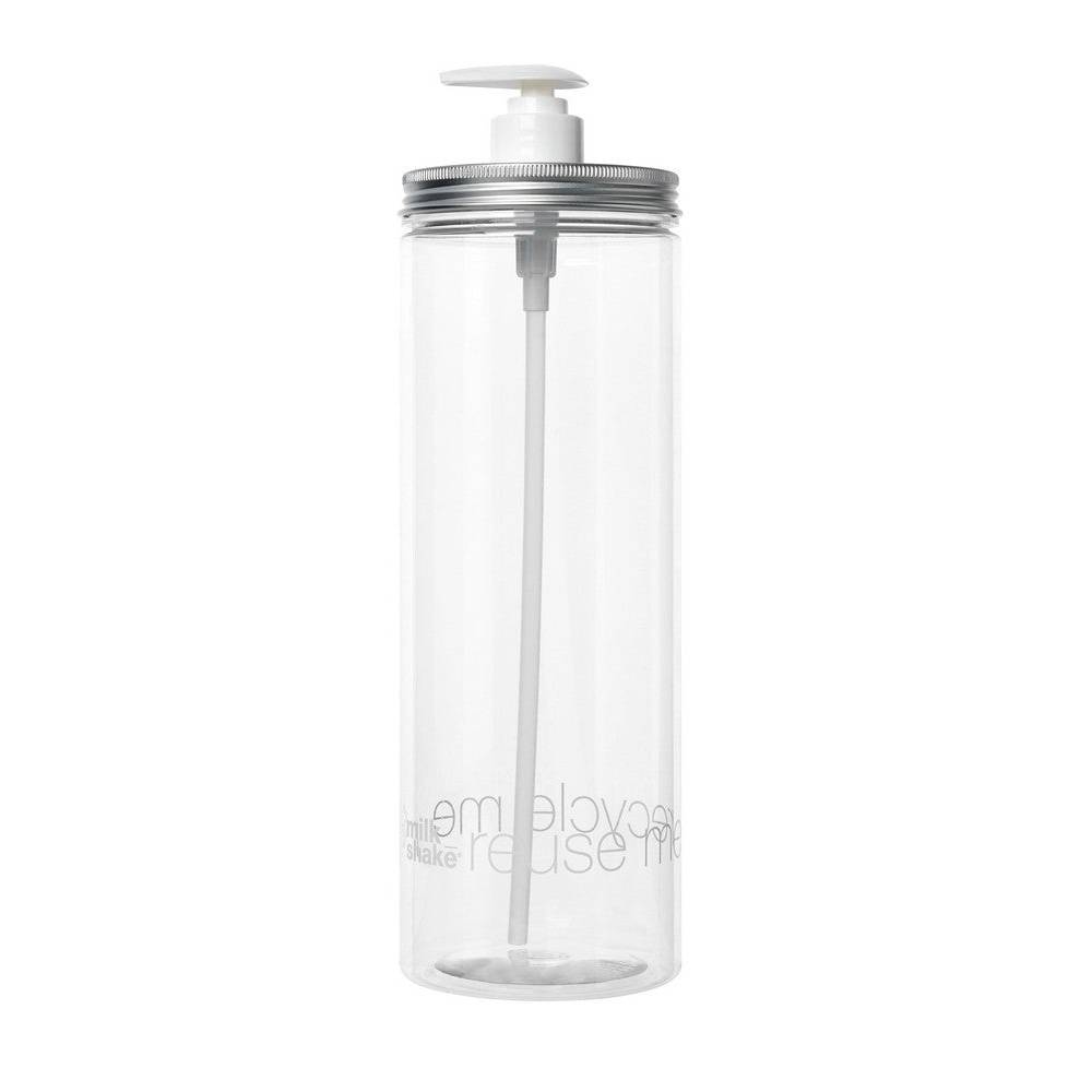 Milk_Shake K-Respect Reusable Canister 750ml