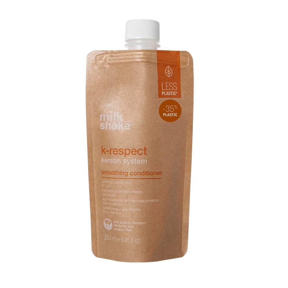 Milk_Shake K-Respect Smoothing Conditioner 250ml