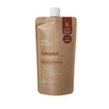 Milk_Shake K-Respect Smoothing Treatment 250ml