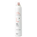 Milk_Shake Let It Shine Spray 200ml