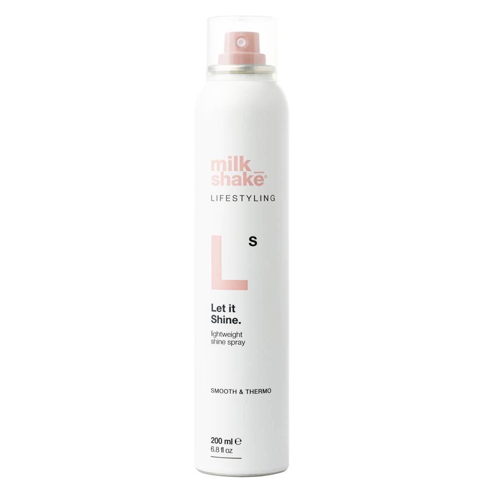 Milk_Shake Let It Shine Spray 200ml