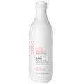 Milk_Shake Light Activating Emulsion 3.5 Vol 950ml