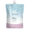 Milk_Shake Light Catcher Clear Lights Lightener 250g