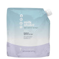 Milk_Shake Light Catcher Spotlight Freehand Lightener Powder Level 7 400g