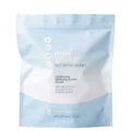 Milk_Shake Light Catcher Spotlight Lightening Powder Level 8 2kg