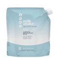 Milk_Shake Light Catcher Spotlight Lightening Powder Level 8 500g