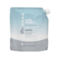 Milk_Shake Light Catcher Spotlight Lightening Powder Level 9 500g