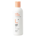 Milk_Shake Liquid Styler 200ml