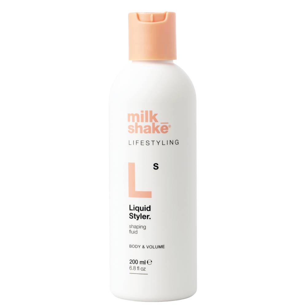 Milk_Shake Liquid Styler 200ml