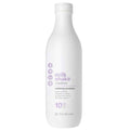 Milk_Shake Oxidizing Emulsion 10 Vol 950ml