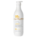 Milk_Shake Make My Day Conditioner 1000ml