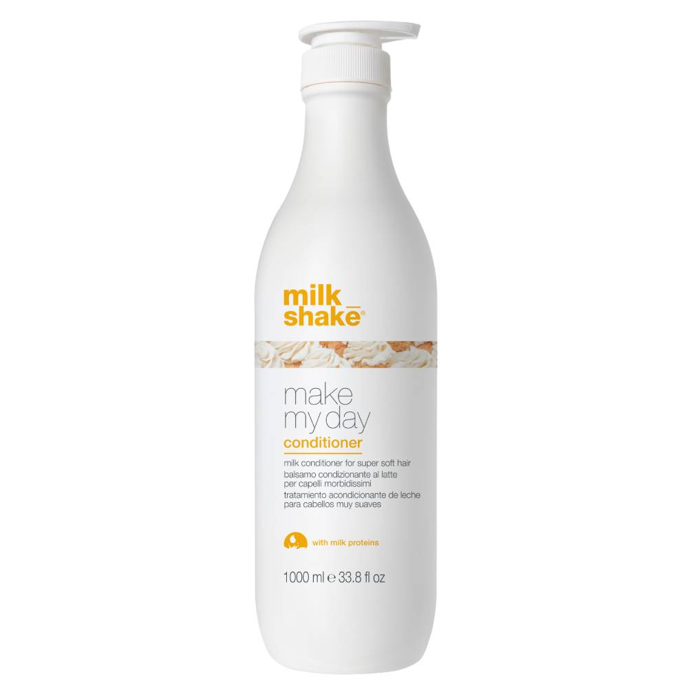 Milk_Shake Make My Day Conditioner 1000ml