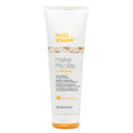 Milk_Shake Make My Day Conditioner 250ml