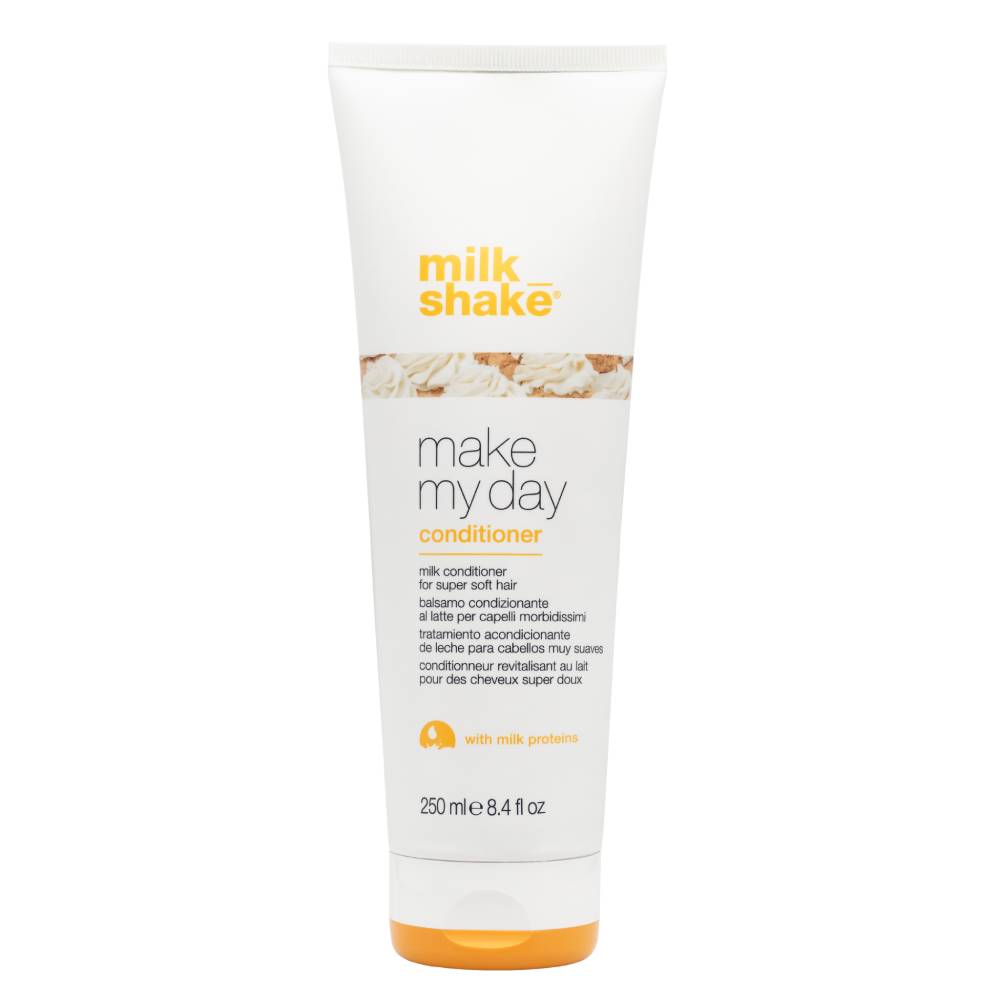 Milk_Shake Make My Day Conditioner 250ml