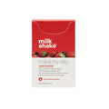 Milk_Shake Make My Day Mask Booster Strawberry 6 x 3ml
