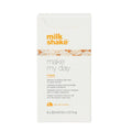 Milk_Shake Make My Day Mask 6 x 30ml