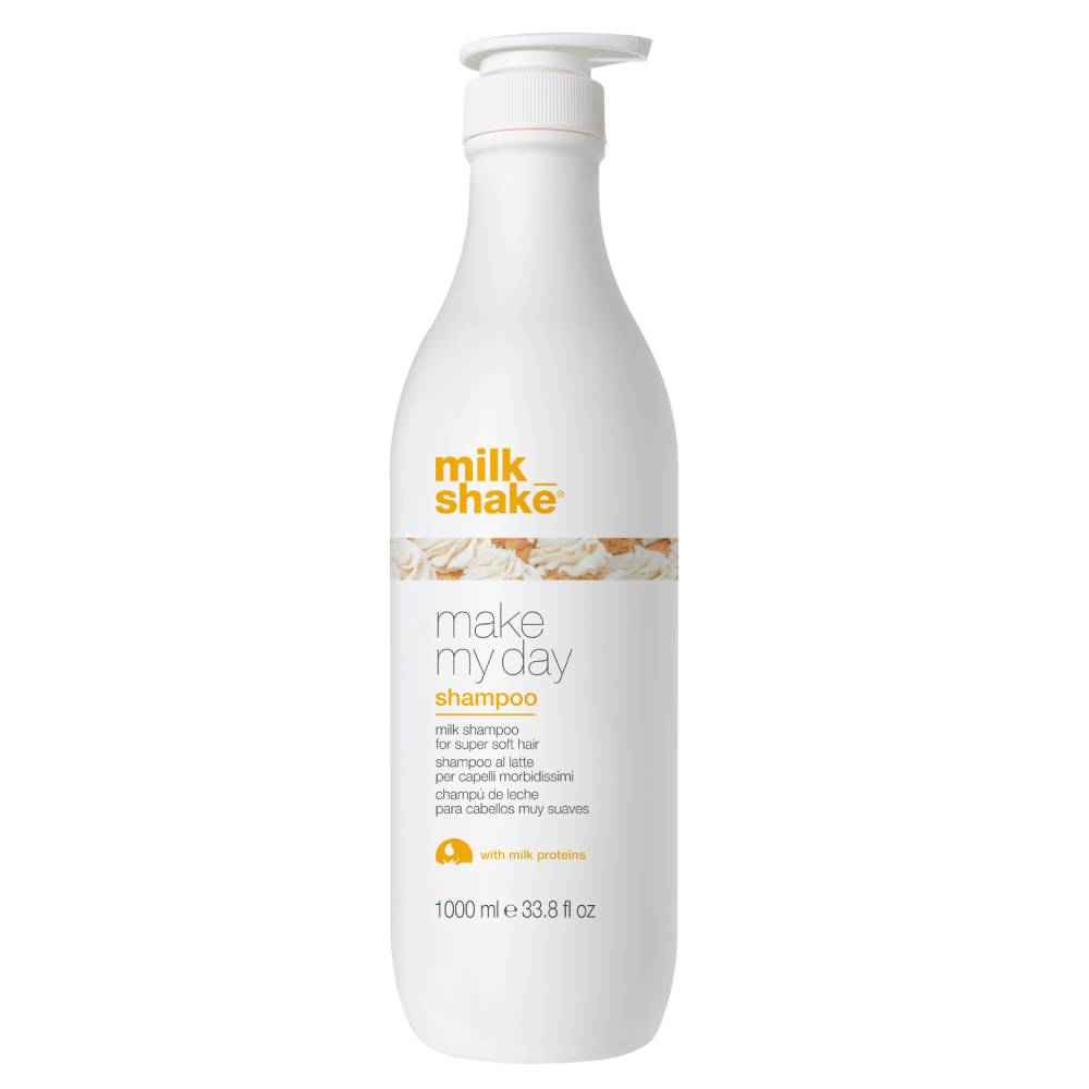 Milk_Shake Make My Day Shampoo 1000ml