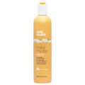 Milk_Shake Make My Day Shampoo 300ml