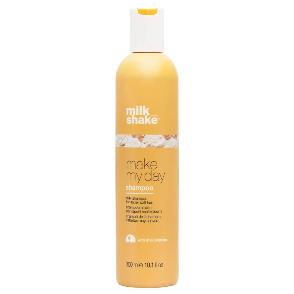 Milk_Shake Make My Day Shampoo 300ml