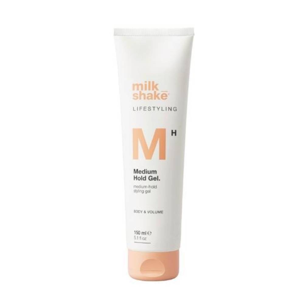 Milk_Shake Medium Hold Gel 150ml