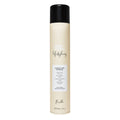 Milk_Shake Medium Hold Hairspray 500ml