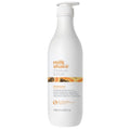 Milk_Shake Moisture & More Shampoo 1000ml