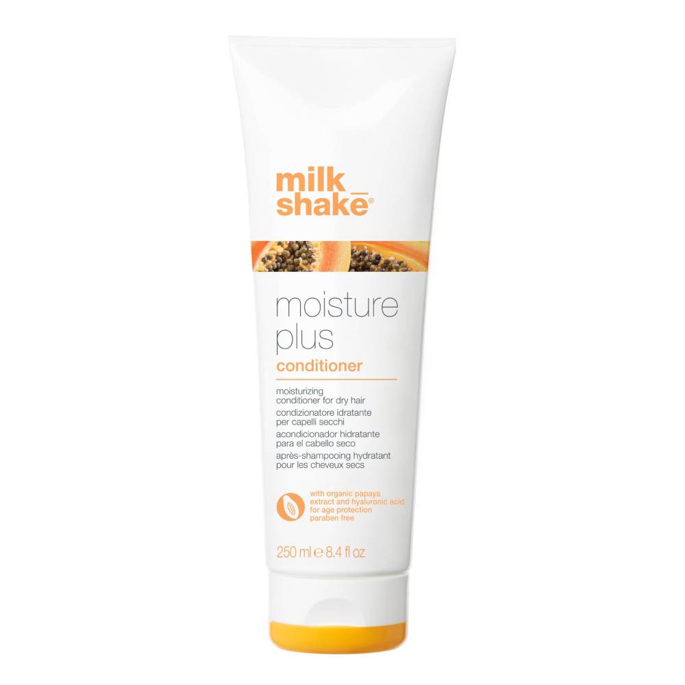 Milk_Shake Moisture & More Conditioner 250ml