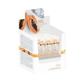 Milk_Shake Moisture Plus Hydrating Lotion 12 x 12ml